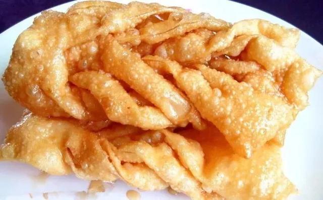 �����75����ݵص���ʳ