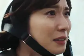 这个被“性侵”的女孩，牵出了日本人一段难以启齿的历史图片