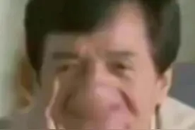 可爱｜表情包｜文案图片