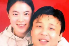 曾是世界冠军的她，婚后47天查出癌症，富豪丈夫：后悔没早娶回家图片