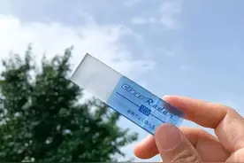 日本文具为什么那么抢手？看这几款就知道了图片