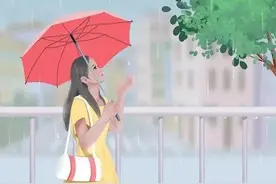 人老了才明白，跟亲兄弟姐妹“断绝往来”，是人生中不明智的选择图片