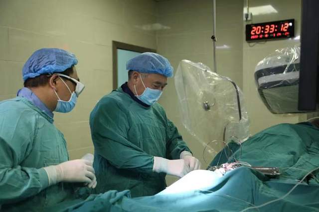 四川省民生研究会新媒体中心-官网