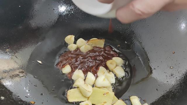 鐒栫緤鑲夛紝璁颁綇涓嶈鐩存帴鐐栵紝涓夋斁涓変笉鏀撅紝骞夸笢缇婅倝鐓茬殑鍋氭硶涓嶈叆涓嶈喕