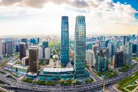 华北区划设想：天津一分为二，河北3市划入北京，石家庄合并阳泉图片