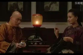 没有爱的夫妻关系还需要继续吗？图片