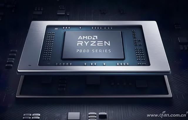 性能最好的笔记本电脑排名 综合性能最好的笔记本电脑