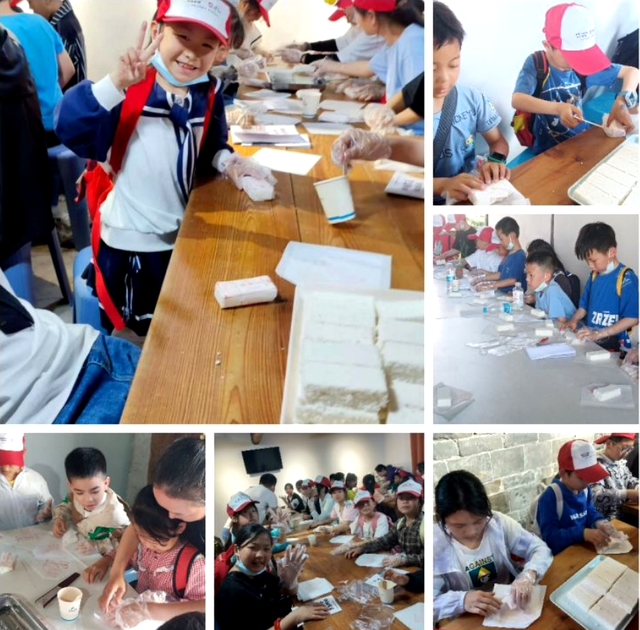 四川省民生研究会新媒体中心-官网