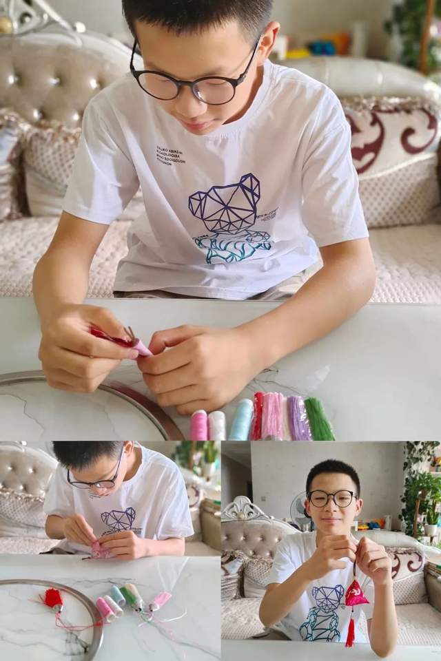 四川省民生研究会新媒体中心-官网