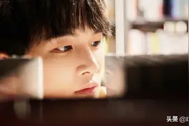 热播剧《完美伴侣》强势来袭，周深倾情献唱主题曲，治愈感爆棚图片