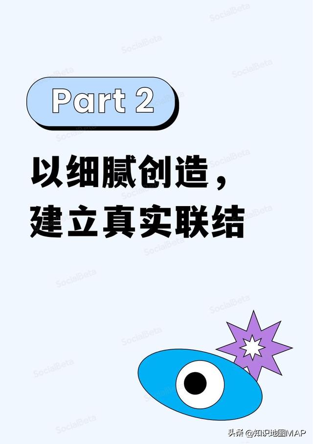 ذ2023Ӫ10ƽ