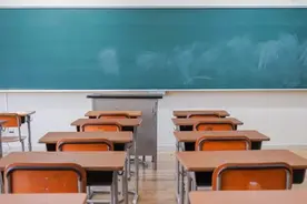 城事 | “市五所”大动作！天津市内六区一批新学校来了！图片