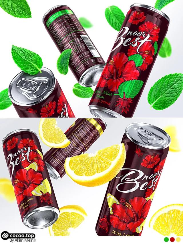 色彩搭配的逻辑关系!你可知晓?