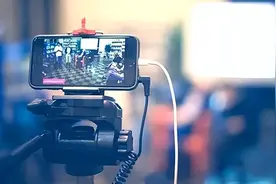 抖音直播PK怎么玩，直播PK有什么技巧？图片