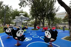 人均厦门第一！图片