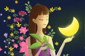 和女人在一起，关系越来越好的方法：多说这三句话图片