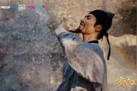 30位诗词名家创作的千古名句大全，先收藏再看！（下）图片