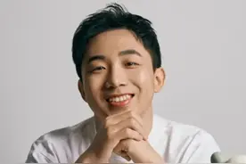 河南80后年轻富豪，利用人性弱点狂割“韭菜”，大赚500亿图片