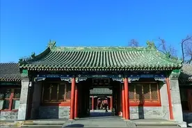 中国第一豪宅：历经3任传奇主人，世界首富也未必买的起图片