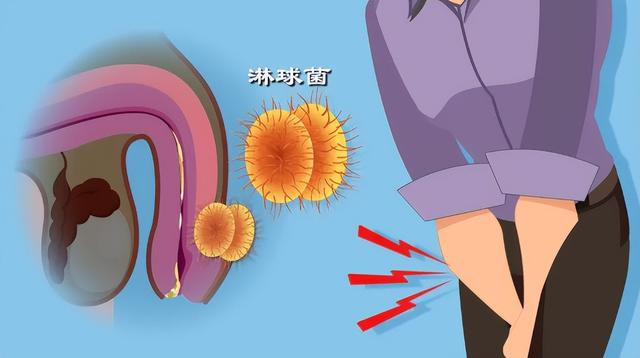 六天真
