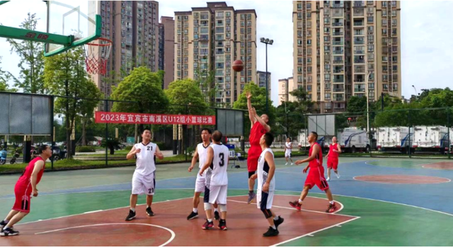 四川省民生研究会新媒体中心-官网