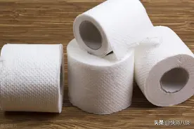 百亿“维达们”，一顿涨价猛如虎，也挤不出利润空间图片