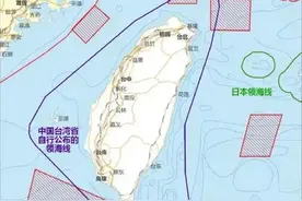 巨大的情感冲击之后，该一步步“切香肠”了图片