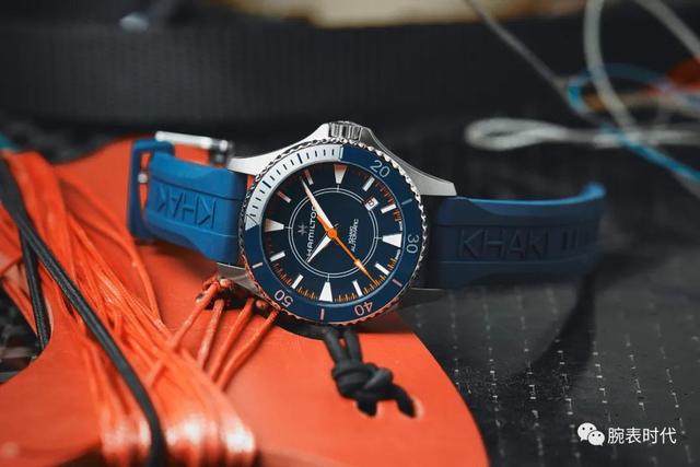 �����˵�һ��Ǳˮ����������