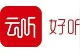 云听的声音新媒体布局图片