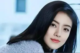 人生的幸福，生活的快乐，全靠我们自己图片