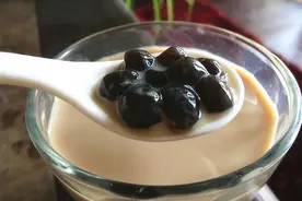 多少斤才算胖？为什么你越吃越胖？个头155的女生，体重多少刚好图片