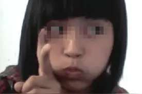 故事：2010年，山东初一女生被班主任勒令三次剪发后，喝农药自杀图片