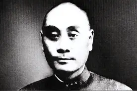 “四川王”刘湘死后，其悍妻多次朝蒋介石发难，四个子女结局各异图片