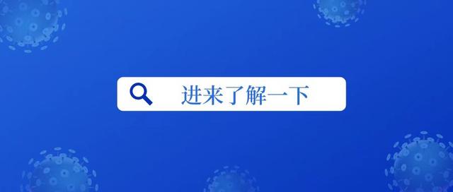 ���۸�����õ����ۼ�������Щ