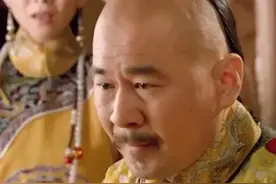 《甄嬛传》中各人物外号怎么来的？图片