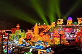 陕州名人蔡迈轮图片