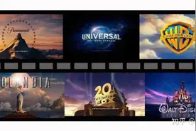 影视圈中你不知道的那些事图片