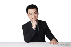 2023年法考民诉老师推荐！戴鹏、韩心怡、郭翔到底怎么选？图片