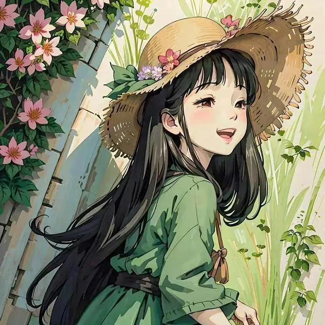 个人励志短句简短,很喜欢的励志句子,阳光向上,与您共勉 - 冷求网