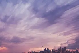 关于人间清醒的无风格杂句文案图片