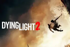 初代销量1700万之后，《消逝的光芒2》带来了什么图片