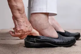 “中秋三不送，送了难安康”！3不送指啥？尊礼数，莫好心办坏事图片
