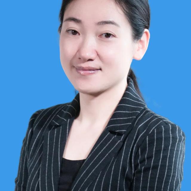 太震撼！适马105mm微距镜头下的梦幻蚂蚁王国