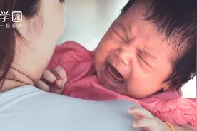 一家5口得幽门螺旋杆菌，爷爷成胃癌！娃有这5种症状，当心感染图片