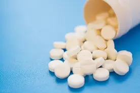 阿司匹林保胎，你可能从一开始就吃错了！图片