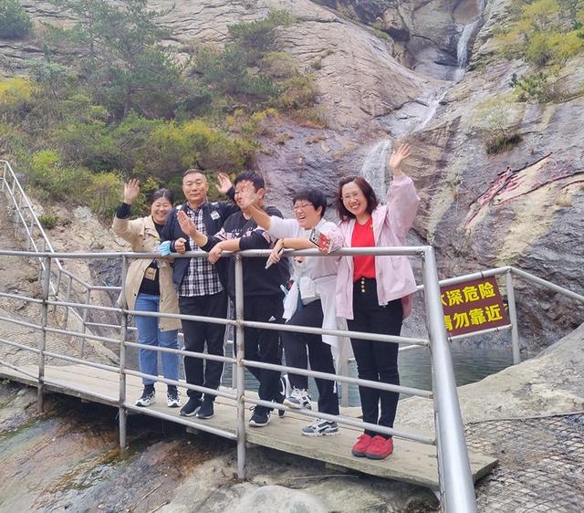 Я��ͬ�������� ���ľ���չ��ɡ���̨������ͨ��˾��ְ֯����չ�����Ž��