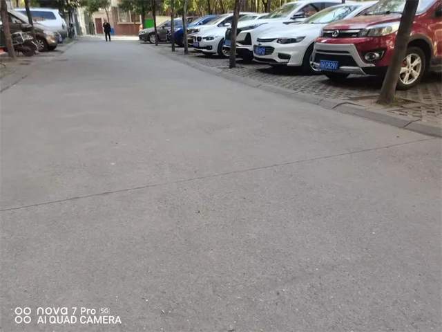 四川省民生研究会新媒体中心-官网