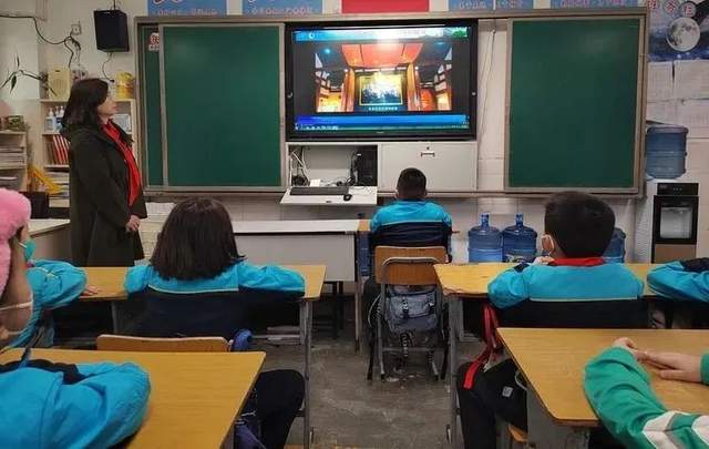 四川省民生研究会新媒体中心-官网