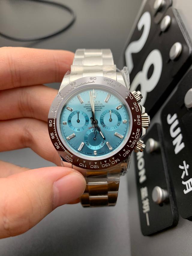 ̽�ã�����������5.4��ö�������٣����ֽ�0.265���޷�����