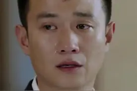 文章，从大红大紫到无人问津，终于为他的“不可一世”付出了代价图片